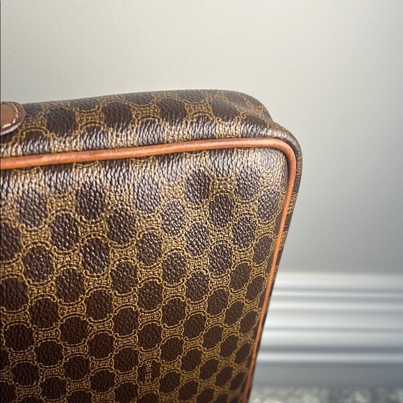 Celine Large Wristlet - Picture 5 of 14